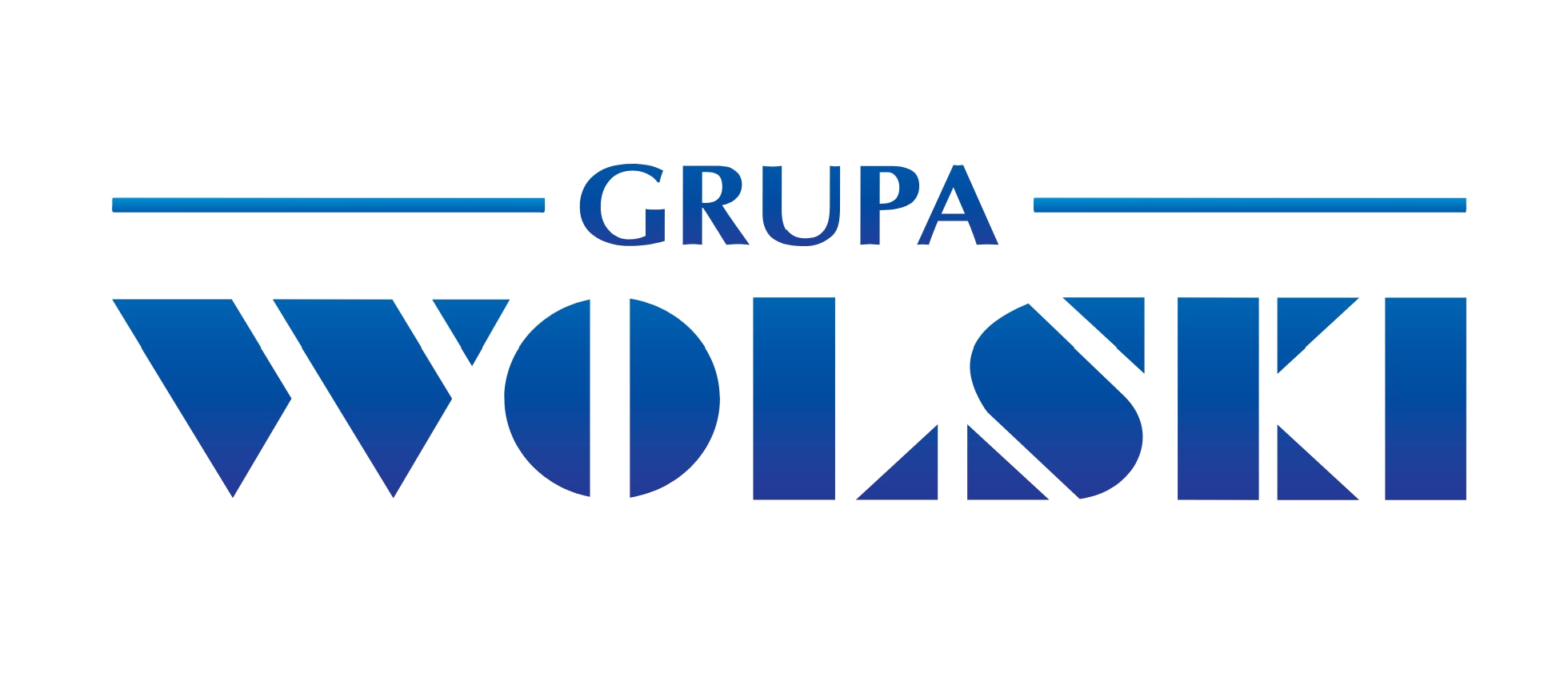 Grupa Wolski