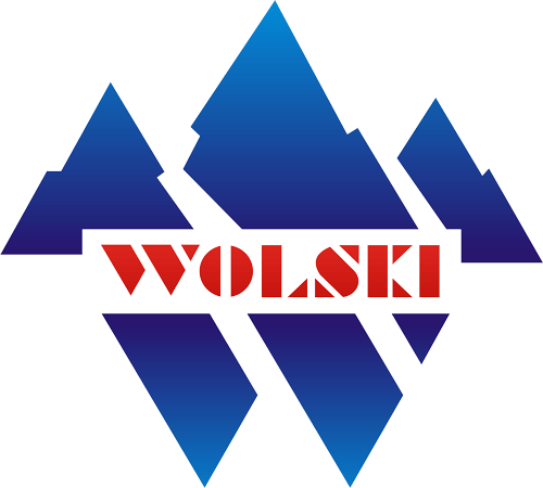 Logo 1