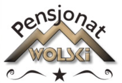 Pensjonat