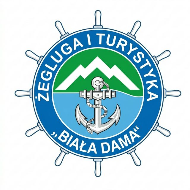 Żegluga i Turystyka
