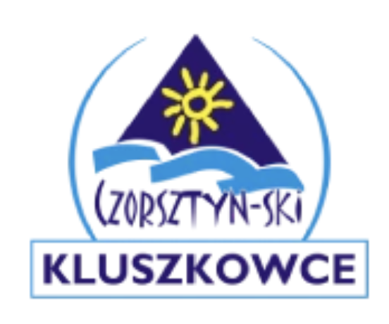 Czorsztyn-Ski