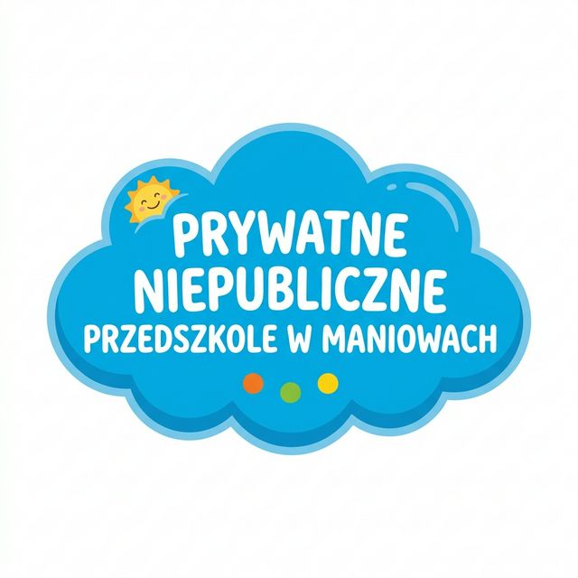 Przedszkole